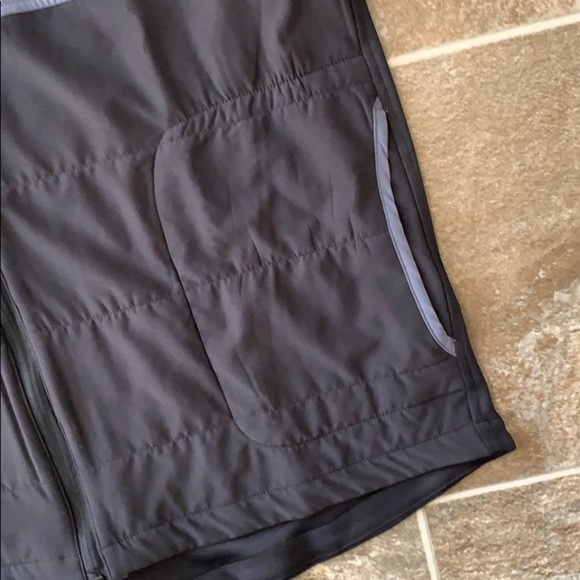 Pebble Beach performance golf jacket - Picture 9 of 10